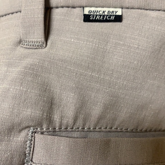 Billabong New Order Submersibles Comfort Stretch - Picture 6 of 6